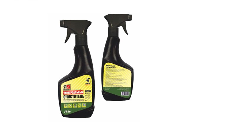 ���������� ������������� 81404